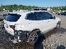 5UX53DP06P9****** Salvage and Wrecked 2023 BMW X3 in Virginia State