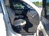 5UX53DP06P9****** Used and Repairable 2023 BMW X3 in Virginia State