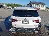 5UX53DP06P9****** Salvage and Repairable 2023 BMW X3 in Virginia State