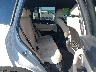 5UX53DP06P9****** Wrecked 2023 BMW X3 in Northern Virginia