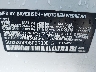5UX53DP06P9****** Used 2023 BMW X3 in Northern Virginia