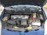 JTDKN3DU4B1****** Reparables 2011 Toyota Prius en East Bay