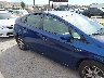 JTDKN3DU4B1****** Usados 2011 Toyota Prius en Estado de California