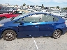 JTDKN3DU4B1****** Reparables 2011 Toyota Prius en Estado de California