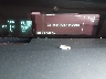 JTDKN3DU4B1****** Salvamento 2011 Toyota Prius