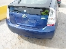 JTDKN3DU4B1****** Destrozados 2011 Toyota Prius