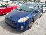 JTDKN3DU4B1****** Usados y Reparables 2011 Toyota Prius en East Bay