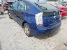 JTDKN3DU4B1****** Salvamento y Reparables 2011 Toyota Prius en East Bay