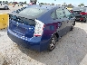JTDKN3DU4B1****** Salvamento y Destrozados 2011 Toyota Prius en Estado de California