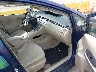 JTDKN3DU4B1****** Usados y Reparables 2011 Toyota Prius en Estado de California