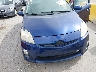 JTDKN3DU4B1****** Salvamento y Reparables 2011 Toyota Prius en Estado de California