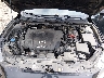 3MZBN1M39JM****** Repairable 2018 Mazda 3 in Cleveland