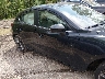3MZBN1M39JM****** Used 2018 Mazda 3 in Ohio State