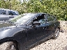 3MZBN1M39JM****** Repairable 2018 Mazda 3 in Ohio State