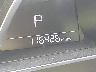 3MZBN1M39JM****** Salvage 2018 Mazda 3
