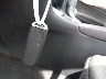 3MZBN1M39JM****** Salvage 2018 Mazda 3 in Ohio State