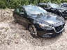 3MZBN1M39JM****** Salvage and Wrecked 2018 Mazda 3 in Cleveland