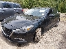 3MZBN1M39JM****** Used and Repairable 2018 Mazda 3 in Cleveland