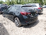 3MZBN1M39JM****** Salvage and Repairable 2018 Mazda 3 in Cleveland