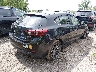 3MZBN1M39JM****** Salvage and Wrecked 2018 Mazda 3 in Ohio State