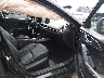 3MZBN1M39JM****** Used and Repairable 2018 Mazda 3 in Ohio State
