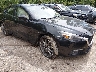 3MZBN1M39JM****** Salvage and Repairable 2018 Mazda 3 in Ohio State