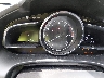 3MZBN1M39JM****** Salvage 2018 Mazda 3 in Cleveland