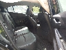 3MZBN1M39JM****** Wrecked 2018 Mazda 3 in Cleveland