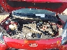 1FMCU0H65LU****** Repairable 2020 Ford Escape in Knoxville