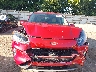 1FMCU0H65LU****** Wrecked 2020 Ford Escape in Tennessee State