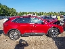 1FMCU0H65LU****** Used 2020 Ford Escape in Tennessee State