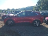 1FMCU0H65LU****** Repairable 2020 Ford Escape in Tennessee State