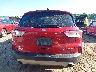 1FMCU0H65LU****** Wrecked 2020 Ford Escape