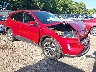 1FMCU0H65LU****** Salvage and Wrecked 2020 Ford Escape in Knoxville