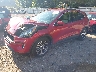 1FMCU0H65LU****** Used and Repairable 2020 Ford Escape in Knoxville