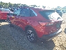 1FMCU0H65LU****** Salvage and Repairable 2020 Ford Escape in Knoxville