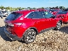 1FMCU0H65LU****** Salvage and Wrecked 2020 Ford Escape in Tennessee State