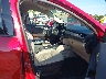 1FMCU0H65LU****** Used and Repairable 2020 Ford Escape in Tennessee State