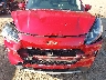 1FMCU0H65LU****** Salvage and Repairable 2020 Ford Escape in Tennessee State