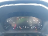 1FMCU0H65LU****** Salvage 2020 Ford Escape in Knoxville