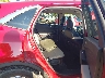 1FMCU0H65LU****** Wrecked 2020 Ford Escape in Knoxville