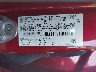 1FMCU0H65LU****** Used 2020 Ford Escape in Knoxville