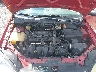 1FAFP36N65W****** Repairable 2005 Ford Focus in Dayton