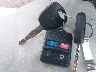 1FAFP36N65W****** Salvage 2005 Ford Focus in Ohio State