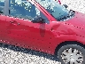1FAFP36N65W****** Wrecked 2005 Ford Focus in Ohio State