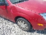 1FAFP36N65W****** Used 2005 Ford Focus in Ohio State