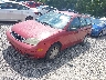 1FAFP36N65W****** Used and Repairable 2005 Ford Focus in Dayton