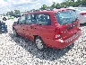 1FAFP36N65W****** Salvage and Repairable 2005 Ford Focus in Dayton