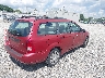 1FAFP36N65W****** Salvage and Wrecked 2005 Ford Focus in Ohio State