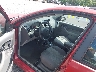 1FAFP36N65W****** Used and Repairable 2005 Ford Focus in Ohio State